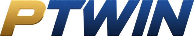 ptwin logo